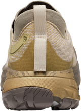 KEEN Men's Seek Trail Running Shoe-4