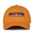 The Game Headwear Louisiana State LSU Dad Cap
