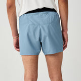 Brooks Men's Dash Cooling Shorts-2