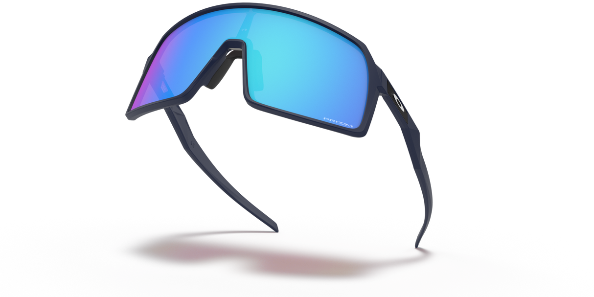Oakley Sutro A Sunglasses-9