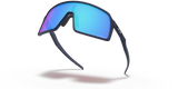 Oakley Sutro A Sunglasses-9