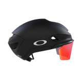 Oakley Aro7- Road Bike Helmet-11