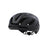 Oakley Aro5 Race Bike Helmet-1