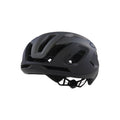 Oakley Aro5 Race Bike Helmet-1