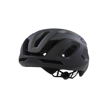 Oakley Aro5 Race Bike Helmet-1