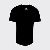 adidas Men's Compression Shirt-2