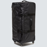 Oakley Endless Adventure Travel Troll Bag-3