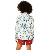 Asics Women's Metarun Shibori Waterproof Jacket-2