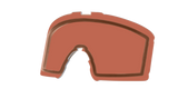 Oakley Line Miner M Replacement Lenses