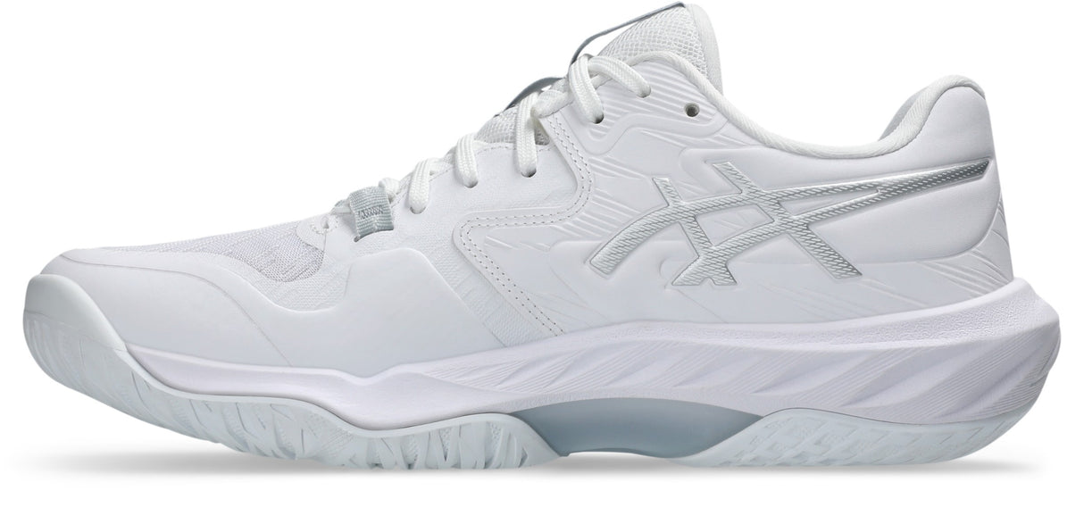 Asics Women's Sky Elite FF 4 Volleyball Shoes-2