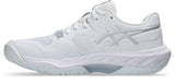 Asics Women's Sky Elite FF 4 Volleyball Shoes-2