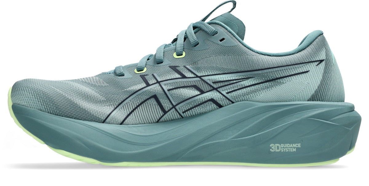 Asics Men's GT-2000 15 Running Shoes-2