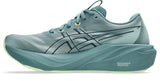 Asics Men's GT-2000 15 Running Shoes-2