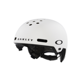 Oakley St1 Skate Helmet-3