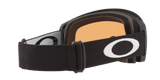 Oakley Flight Tracker M Snow Goggles-9