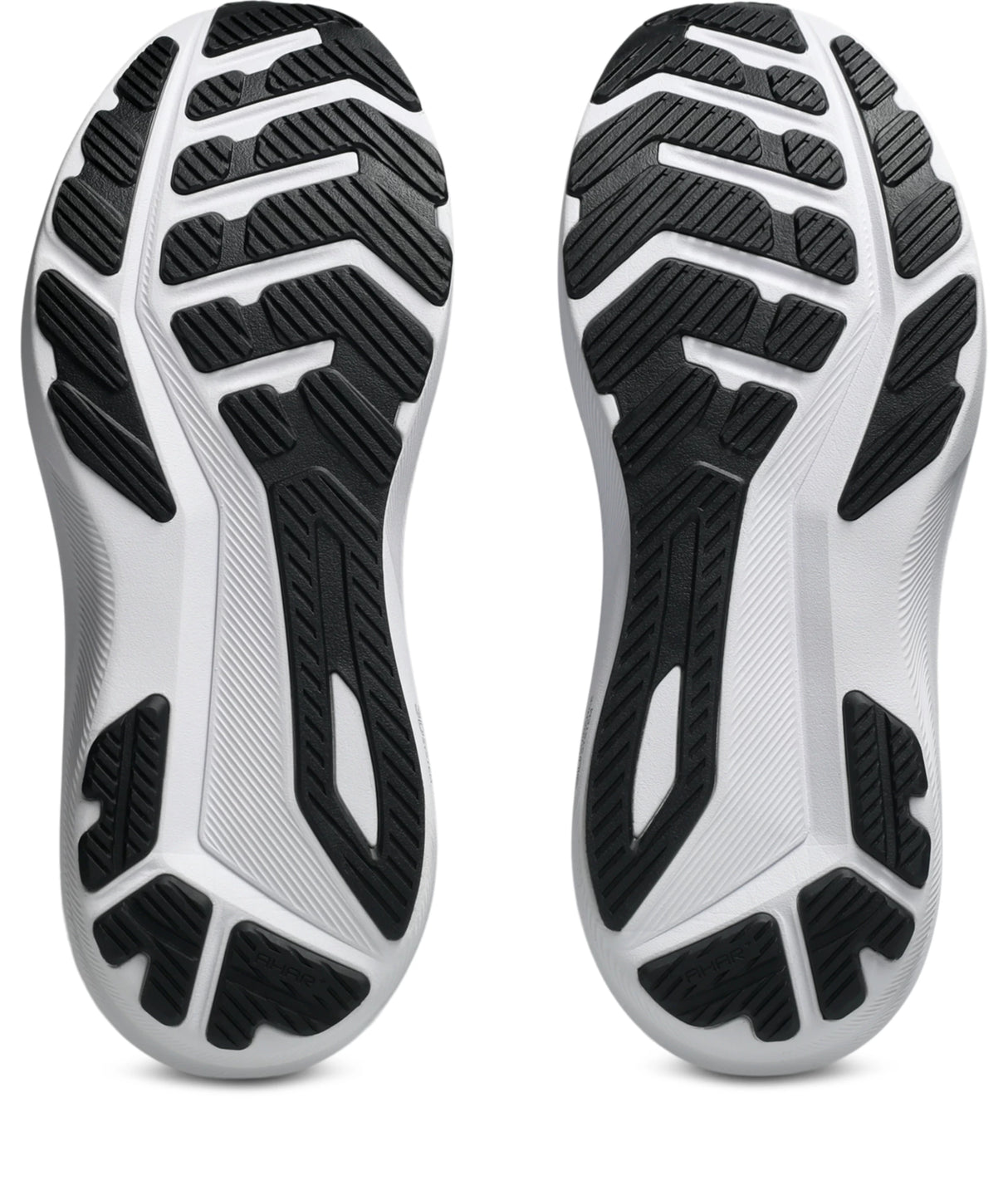 Asics Men's GT-1000 15 Running Shoes-3
