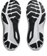Asics Men's GT-1000 15 Running Shoes-3