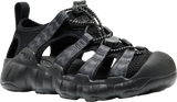 KEEN Big Kids' Hyperport H2 Sandal-1