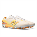 New Balance Adult Furon Elite Firm Ground V9 Soccer Cleats-5