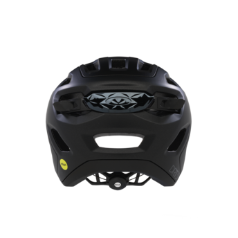Oakley Drt5 Maven Bike Helmet-8