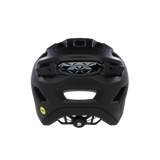 Oakley Drt5 Maven Bike Helmet-8