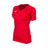 Asics Women's Spin Serve Volleyball Jersey Short Sleeve