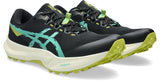 Asics Men's Fuji Lite 6 Trail Running Shoes-5