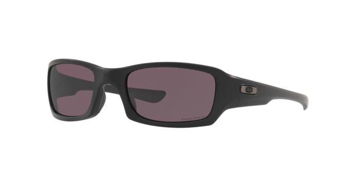 Oakley Fives Squared Glasses-4