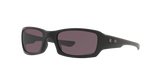 Oakley Fives Squared Glasses-4