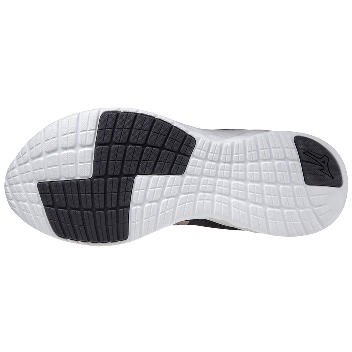 Mizuno Women's Wave Revolt 2 Training Shoes-2