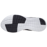 Mizuno Women's Wave Revolt 2 Training Shoes-2