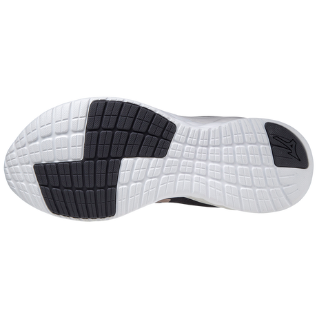 Mizuno Women's Wave Revolt 2 Training Shoes-2