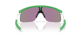 Oakley Resistor Sunglasses-4