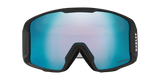 Oakley Line Miner L Snow Goggles-3