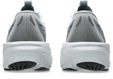Asics Men's GT-2000 15 Running Shoes-6