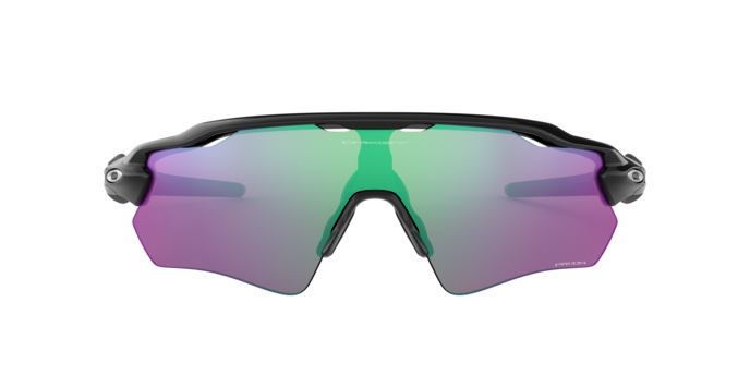 Oakley Radar EV Path Sunglasses-3
