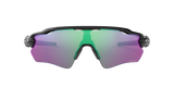 Oakley Radar EV Path Sunglasses-3