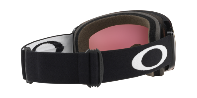 Oakley Flight Deck M Snow Goggles-9