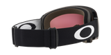 Oakley Flight Deck M Snow Goggles-9