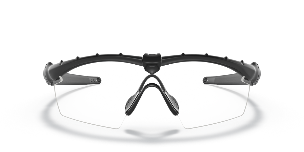 Oakley Si Ballistic M Frame 2.0 Glasses-11