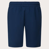 Oakley Men's Relax Shorts 2.0-2