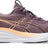 Asics Women's GEL-Pulse 17 Running Shoes-1