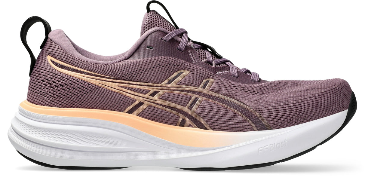 Asics Women's GEL-Pulse 17 Running Shoes-1