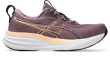 Asics Women's GEL-Pulse 17 Running Shoes-1