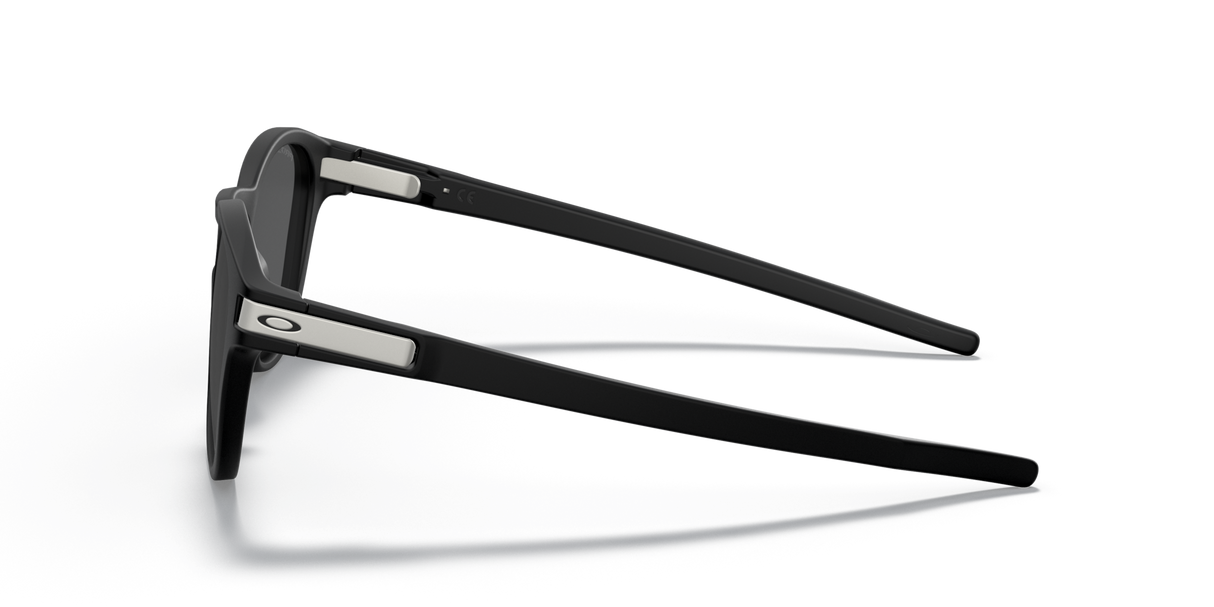 Oakley Latch A Glasses-5