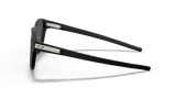 Oakley Latch A Glasses-5