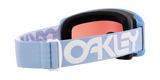 Oakley Line Miner M Snow Goggles-9