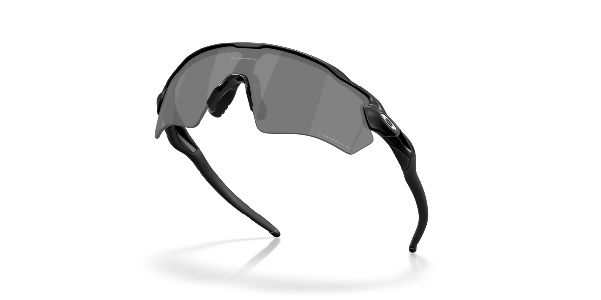 Oakley Radar EV S Path Sunglasses-5