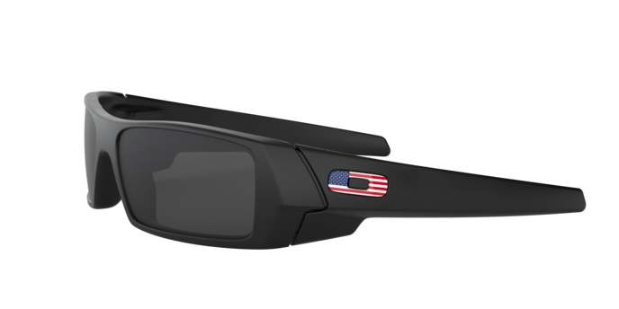 Oakley Gascan Glasses-6