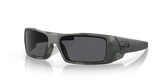 Oakley Gascan Glasses-2